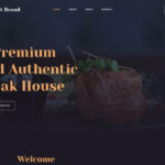 Digital Download Store Theme Product Featured Image 4 150x150