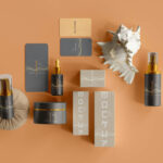 Downloadable Design Resource Image 21 150x150