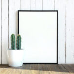Downloadable Design Resource Image 23 150x150
